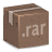 box_rar.png