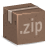 box_zip.png