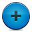 button_blue_add.png