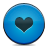 button_blue_heart.png