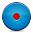 button_blue_record.png