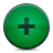 button_green_add.png