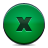 button_green_close.png