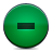 button_green_delete.png