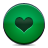 button_green_heart.png