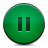 button_green_pause.png