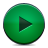 button_green_play.png