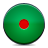 button_green_record.png