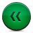 button_green_rewind.png
