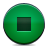 button_green_stop.png