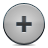 button_grey_add.png