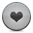 button_grey_heart.png