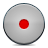 button_grey_record.png