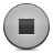 button_grey_stop.png