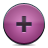 button_pink_add.png