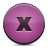 button_pink_close.png