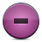 button_pink_delete.png