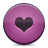 button_pink_heart.png