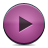 button_pink_play.png