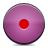 button_pink_record.png