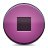 button_pink_stop.png