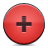 button_red_add.png