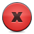 button_red_close.png