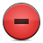 button_red_delete.png