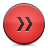 button_red_fastforward.png