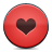 button_red_heart.png