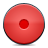 button_red_record.png