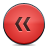 button_red_rewind.png