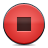 button_red_stop.png