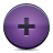 button_violet_add.png