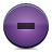 button_violet_delete.png