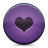 button_violet_heart.png