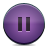 button_violet_pause.png