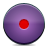 button_violet_record.png