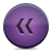 button_violet_rewind.png