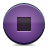 button_violet_stop.png