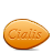 cialis.png