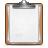 clipboard.png