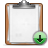 clipboard_download.png