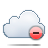 cloud_delete.png