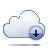 cloud_download.png