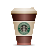 coffee_to_go.png