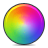 color_wheel.png