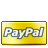 credit-card_gold_paypal.png