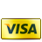 credit-card_gold_visa.png
