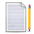 document-lined-pen.png